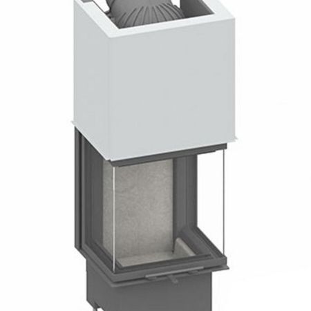 Schmid Heizeinsatz Ekko U 45