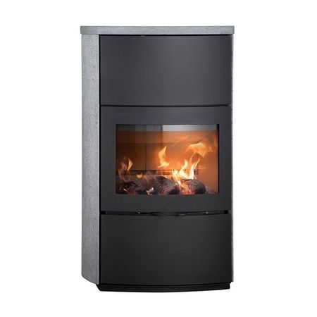 Heta Scan-Line 1000s