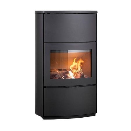 Heta Scan-Line 1000s