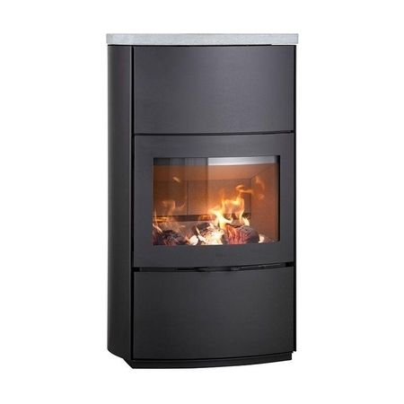 Heta Scan-Line 1000s