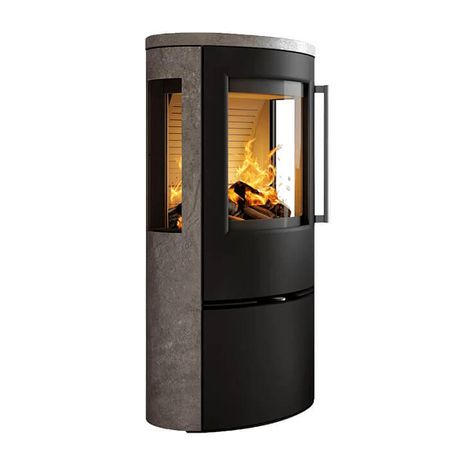 TermaTech TT23RGS