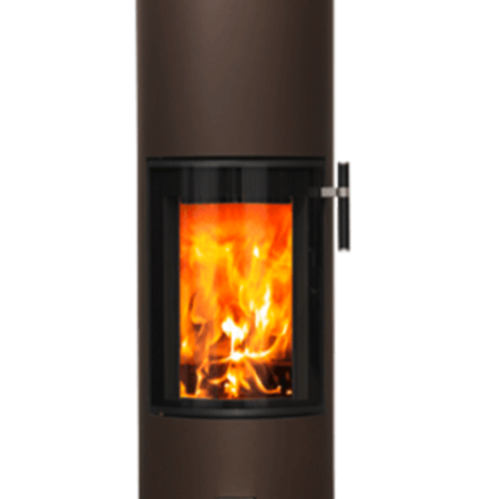 Cera Solitherm Modell Mocca