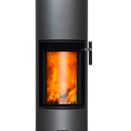 Cera Solitherm Modell Grau