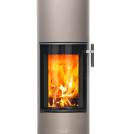 Cera Solitherm Modell Campagner