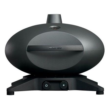 Morsø Forno Gas Medio