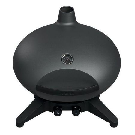 Morsø Forno Gas Medio