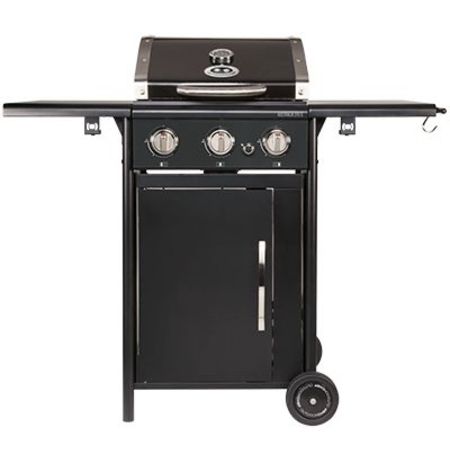 Outdoorchef Australia 315 G