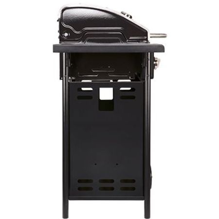 Outdoorchef Australia 315 G