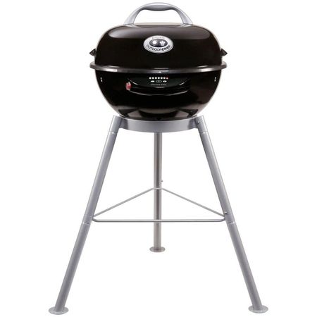 Outdoorchef Chelsea 420 E