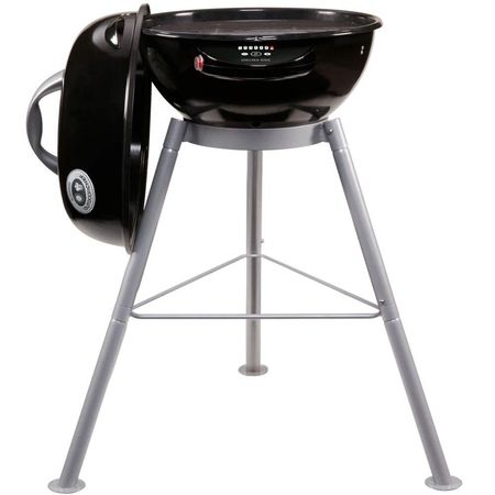 Outdoorchef Chelsea 420 E
