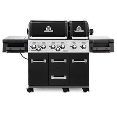 Broil King Imperial™ 690 IR