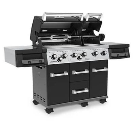 Broil King Imperial™ 690 IR