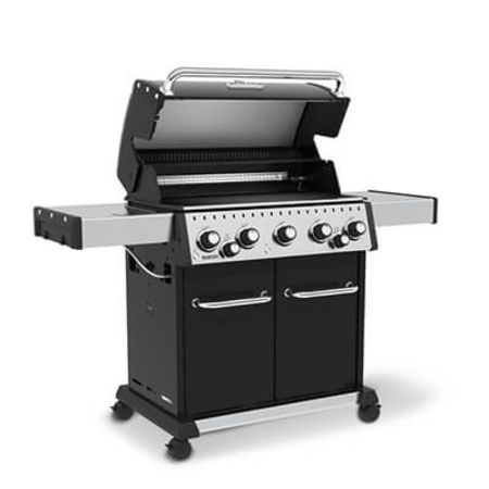 Broil King Baron™ 590