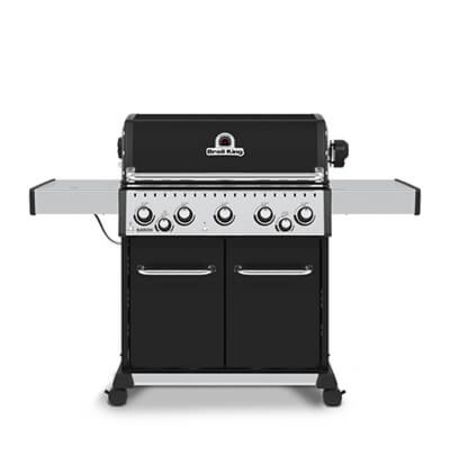 Broil King Baron™ 590
