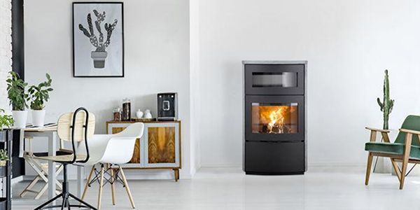 Heta Scan-Line 1000 B