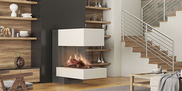 Camina Schmid E31 G Einsatz