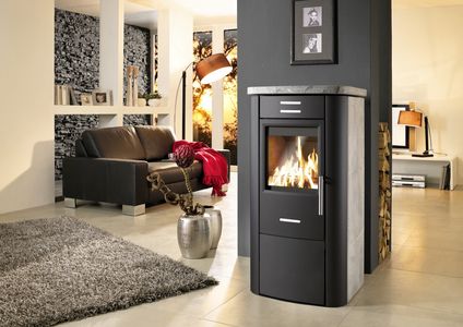 b_baro_schwarz_specksteinjpg_1551971937