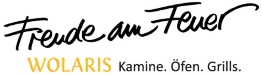 Wolaris GmbH