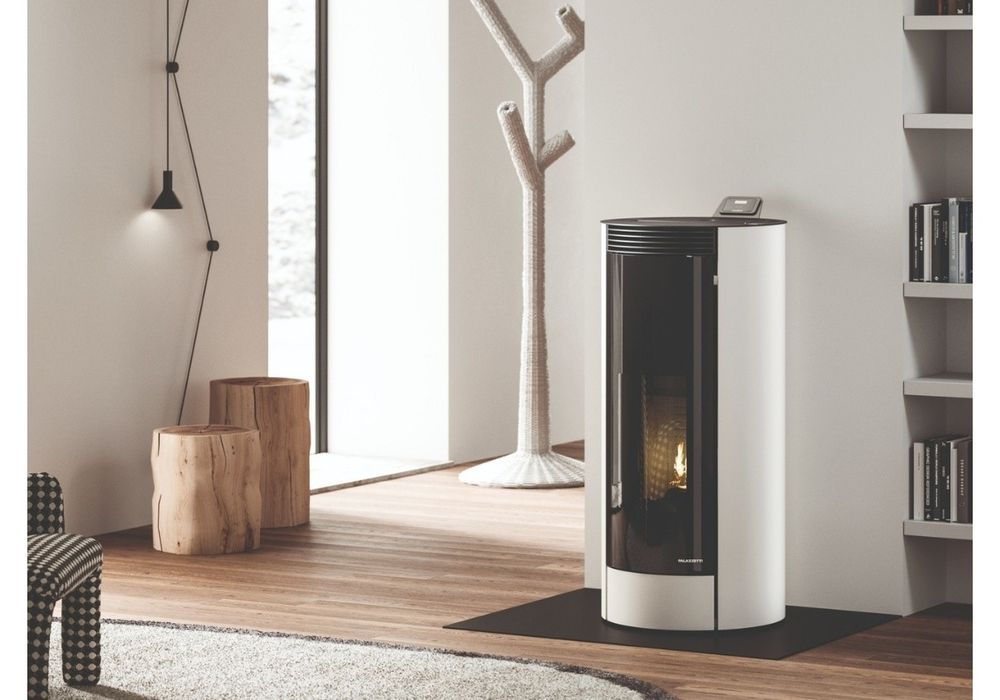 Ecofire Melita
