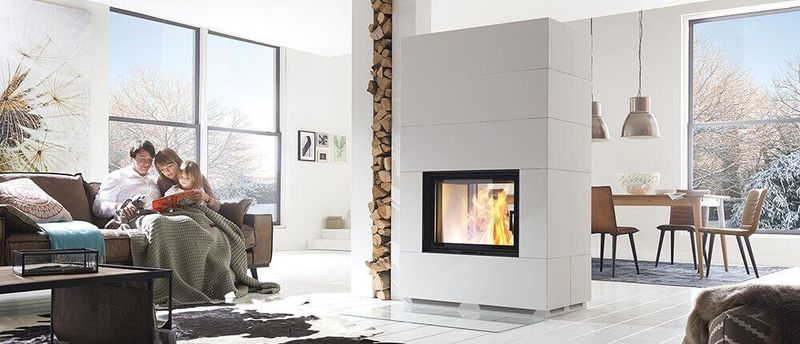 Camina Schmid Speicherstein-Kaminanlage S7