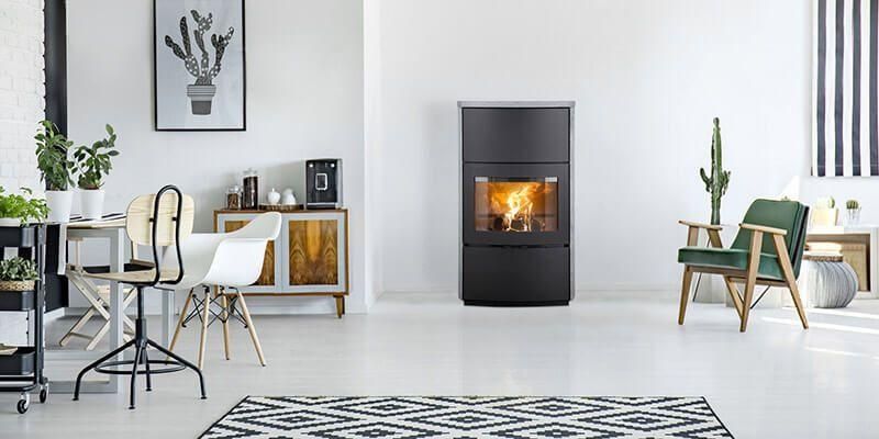 Heta Scan-Line 1000s