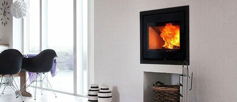 Heta Scan-Line Panorama