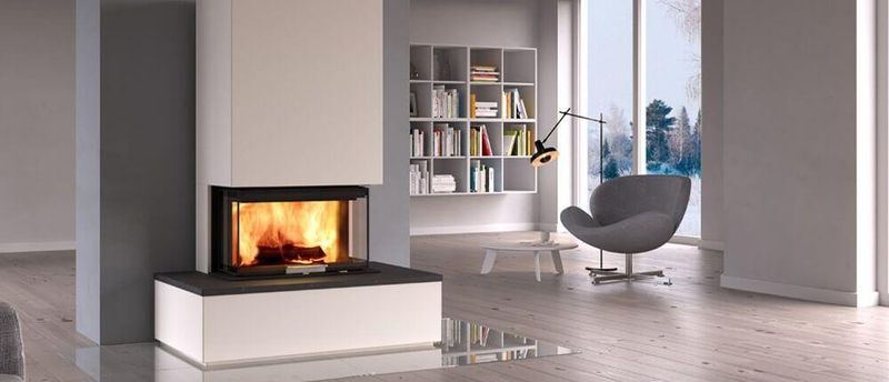 Nordpeis Monaco Low Base