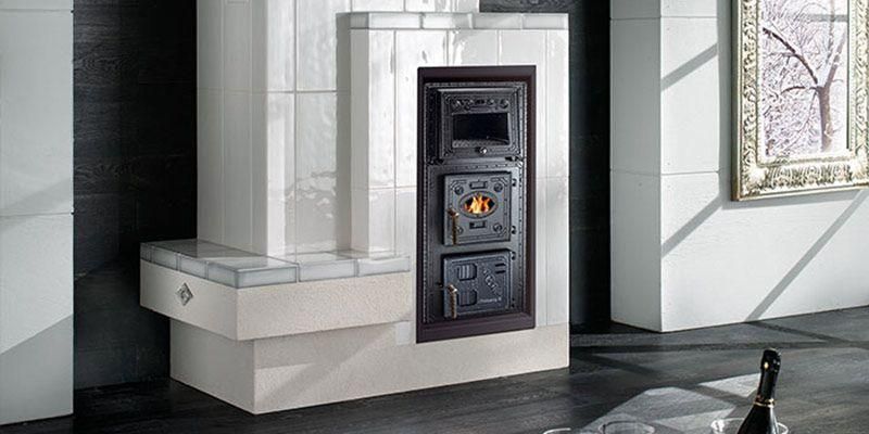 Schmid Heizeinsatz JU